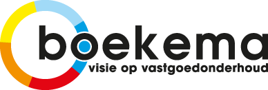 Boekema