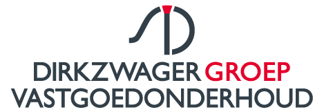 DirkZwager Groep