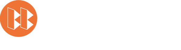 Buursema Bouw